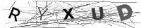 Visual CAPTCHA